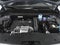 2017 Buick Envision AWD 4dr Premium II