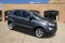 2021 Ford EcoSport SE 4WD