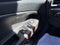 2021 Ford EcoSport SE 4WD
