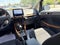 2021 Ford EcoSport SE 4WD