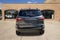 2021 Ford EcoSport SE 4WD