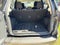 2021 Ford EcoSport SE 4WD