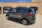 2021 Ford EcoSport SE 4WD