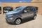 2021 Ford EcoSport SE 4WD