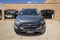 2021 Ford EcoSport SE 4WD