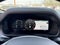 2025 Land Rover Defender 110 P300 S