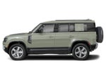 2025 Land Rover Defender 110 P300 S