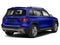2020 Mercedes-Benz GLB GLB 250 4MATIC® SUV