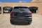 2025 Audi Q3 S line Premium 45 TFSI quattro