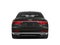 2020 Audi A8 L 60 TFSI quattro