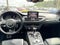 2016 Audi S6 4dr Sdn Prestige