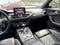 2016 Audi S6 4dr Sdn Prestige