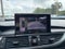 2016 Audi S6 4dr Sdn Prestige
