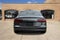 2016 Audi S6 4dr Sdn Prestige