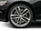 2016 Audi S6 4dr Sdn Prestige