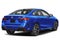 2025 BMW 228 xDrive Gran Coupe