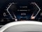 2026 BMW 430i xDrive Convertible