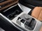 2026 BMW 430i xDrive Convertible