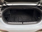 2026 BMW 430i xDrive Convertible