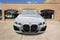 2026 BMW 430i xDrive Convertible