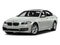 2016 BMW 528i xDrive Sedan