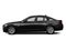 2016 BMW 528i xDrive Sedan