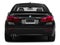2016 BMW 528i xDrive Sedan