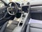 2024 Porsche 718 Boxster S Roadster