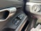2024 Porsche 718 Boxster S Roadster
