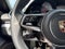 2024 Porsche 718 Boxster S Roadster