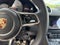 2024 Porsche 718 Boxster S Roadster