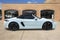 2024 Porsche 718 Boxster S Roadster
