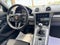 2024 Porsche 718 Boxster S Roadster