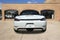 2024 Porsche 718 Boxster S Roadster
