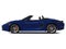 2024 Porsche 718 Boxster S Roadster