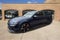 2021 Audi RS 6 Avant 4.0 TFSI quattro