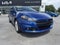 2013 Dodge Dart 4dr Sdn Rallye *Ltd Avail*