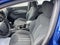2013 Dodge Dart 4dr Sdn Rallye *Ltd Avail*