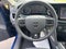 2013 Dodge Dart 4dr Sdn Rallye *Ltd Avail*