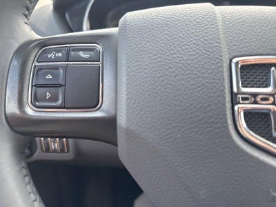 2013 Dodge Dart 4dr Sdn Rallye *Ltd Avail*