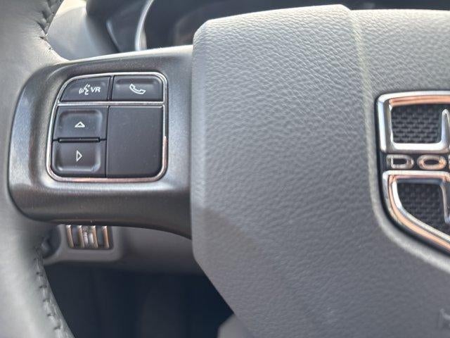 2013 Dodge Dart 4dr Sdn Rallye *Ltd Avail*