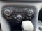 2013 Dodge Dart 4dr Sdn Rallye *Ltd Avail*