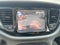 2013 Dodge Dart 4dr Sdn Rallye *Ltd Avail*