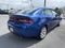 2013 Dodge Dart 4dr Sdn Rallye *Ltd Avail*