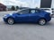 2013 Dodge Dart 4dr Sdn Rallye *Ltd Avail*