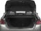 2013 Dodge Dart 4dr Sdn Rallye *Ltd Avail*