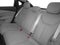 2013 Dodge Dart 4dr Sdn Rallye *Ltd Avail*