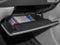 2013 Dodge Dart 4dr Sdn Rallye *Ltd Avail*
