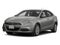 2013 Dodge Dart 4dr Sdn Rallye *Ltd Avail*