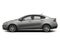 2013 Dodge Dart 4dr Sdn Rallye *Ltd Avail*